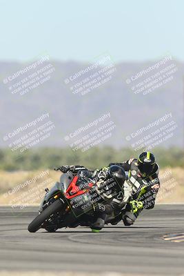 media/Oct-31-2025-CVMA Friday Practice (Fri) [[e9defcbea4]]/3-Racer 2 Practice/Session 4 (Turn 16)/